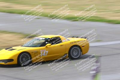 media/Apr-14-2024-Nasa (Sun) [[0af3bf6f2d]]/Race Group C/Qualifying/